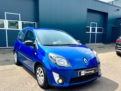 Renault Twingo - 1.2-16V Authentique 75pk