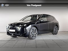 BMW iX - xDrive60 Innovation Pack M Sportpakket Pro | Huisselectie