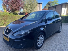 SEAT Altea - 1.2 TSI Ecomotive Businessline COPA