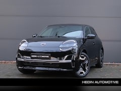 Nissan Micra - ADVANCE - Launch Edition 52kWh | - voorraad korting | Achteruitrijcamera | Stoel & Stuurve
