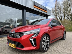Mitsubishi Colt - 1.0T MT Instyle