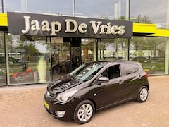 Opel Karl - 1.0 ecoFLEX Innovation