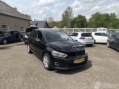 Volkswagen Golf Sportsvan - 1.2 TSI Highline