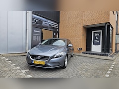 Volvo V40 - 1.6 T2