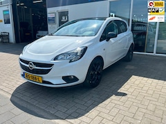Opel Corsa - 1.4 Online Edition
