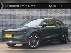 ZEEKR 7X - Long Range 100 kWh | V2L | 22KW lader | Sound System | Head-up Display | Panoramadak | Mat