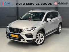 SEAT Ateca - 1.5 TSI (150pk) Xperience automaat - Beats - keyless - stuurverwarming
