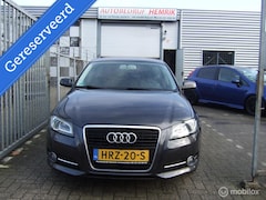 Audi A3 Sportback - 1.4 TFSI Ambition Pro Line Business