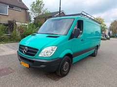 Mercedes-Benz Sprinter - 313 2.2 CDI 366