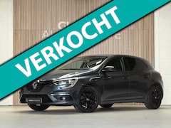 Renault Mégane - 1.2 TCe Zen - NAVI - PDC- CRUISE - NW DISTRIBUTIE