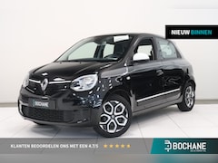 Renault Twingo - 1.0 SCe Collection | Airco | Parkeersensor | Snelheidbegrenzer | Bluetooth |
