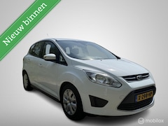 Ford C-Max - 1.0 Ambiente