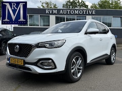 MG EHS - 1.5 TGDI Luxury | PHEV | MEGA COMPLEET | COMPLETE HISTORIE AANWEZIG | FABRIEKS GARANTIE TM