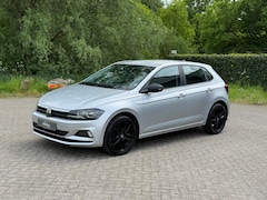 Volkswagen Polo - 1.0 Comfortline CRUISE I BLUETOOTH I PDC I ZEER MOOI