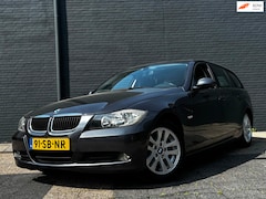 BMW 3-serie Touring - 320i | Panorama Schuifdak