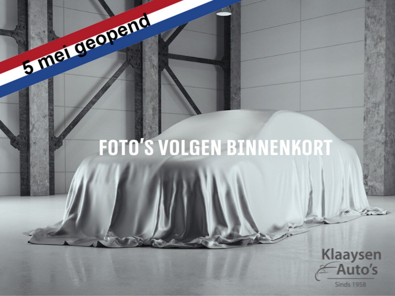 Volkswagen T-Cross - 1.0 TSI R Line 116 pk | virtual cockpit | navigatie | camera | stoelverwarming | apple car - AutoWereld.nl