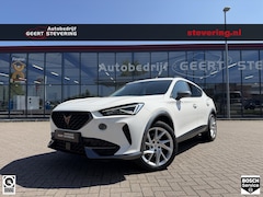 CUPRA Formentor - 1.4 e-Hybrid DSG-6 / Navi / Trekhaak / Led-verlichting