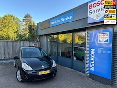 Renault Clio - 1.2 Special Line