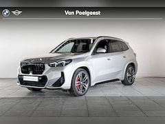 BMW X1 - xDrive25e Innovation Pack M Sportpakket Pro | Huisselectie