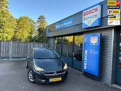 Opel Corsa - 1.4 Online Edition Trekhaak
