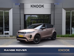 Land Rover Range Rover Evoque - P300e PHEV AWD Dynamic SE