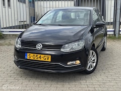Volkswagen Polo - 1.0 Comfortline 98.820 KM / MirrowLink / PDC