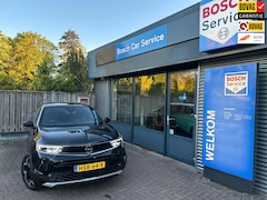 Opel Mokka - Level 4 GS-Line 1.2T AUTOMAAT