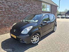Nissan Pixo - 1.0 Acenta