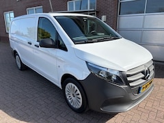 Mercedes-Benz Vito - 116 CDI L2 Pro BPM vrij / Vol opties