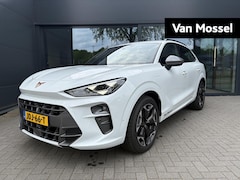 CUPRA Terramar - 1.5 TSI e-Hybrid Business 204 PK | 360 Graden Camera | Panoramaschuif-Kanteldak | Sennheis