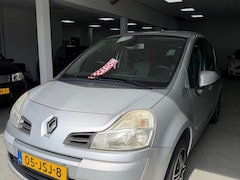 Renault Grand Modus - 1.2 TCE Dynamique