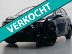 Citroën C3 - 1.2 PureTech Sport (COMFORT-STOELEN, APPLE CARPLAY, LED, CLIMATE, CRUISE, PARKEERSENSOREN,