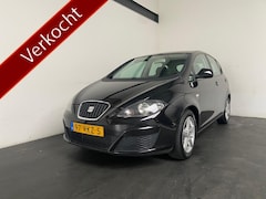 SEAT Altea - 1.4 TSI Businessline High