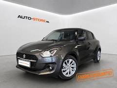 Suzuki Swift - 1.2 Select Smart Hybrid AUT|5DRS|ACC|STVW|LMV|NP€28.500,