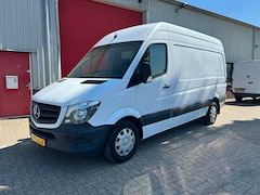 Mercedes-Benz Sprinter - 316 2.2 CDI 366 EHD Airco L2H2 Euro 6