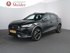 CUPRA Formentor - 1.5 TSI Business Edition | Beats | Winterpakket | ACC | Keyless |
