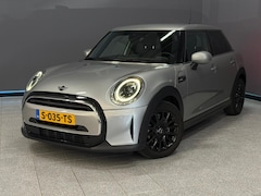 MINI Cooper - 1.5 Camden Edition