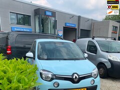 Renault Twingo - 1.0 SCe Collection