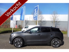 Ford Explorer - Extended Range RWD 77 kWh 286pk Camera v+a WinterPack SeatPack Dr.assPack