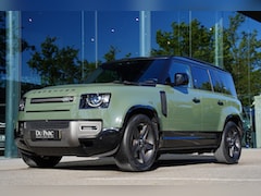 Land Rover Defender 110 - P 400 E X-Dynamic HSE / Panoramadak / Meridian / BTW