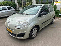 Renault Twingo - 1.2 Authentique / Airco