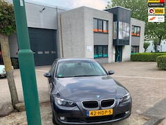 BMW 3-serie Coupé - 320i Corporate Lease Executive