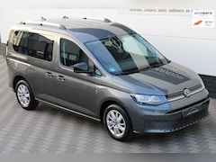 Volkswagen Caddy - Combi 1.5 TSI Carplay Navi Cruise Carplay