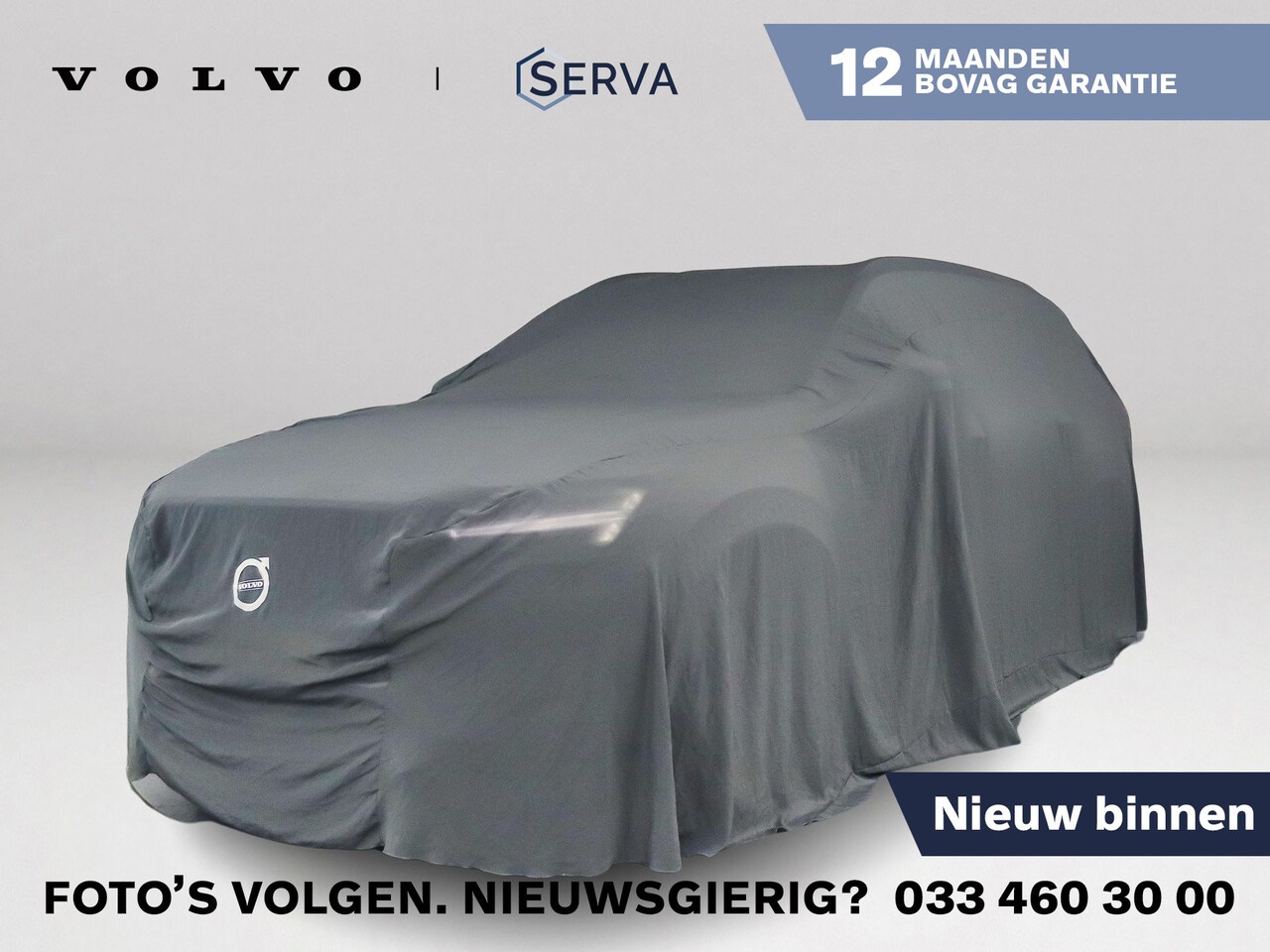 Volvo XC90 - T8 Twin Engine AWD R-Design Intro Edition | Panoramadak | Parkeercamera | Luchtvering | Ha - AutoWereld.nl