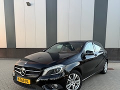 Mercedes-Benz A-klasse - 180 Ambition | Automaat