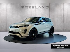 Land Rover Range Rover Evoque - P270e Dynamic SE | Panoramadak | Cold Climate Pack