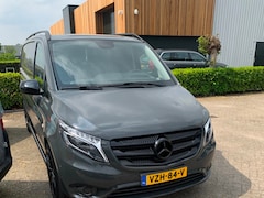 Mercedes-Benz Vito - 116 CDI Extra Lang