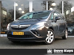 Opel Zafira Tourer - 1.4 Business+