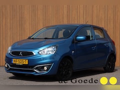 Mitsubishi Space Star - 1.0 Cool+ org.NL