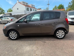 Mitsubishi Colt - 1.3, Edition, Two, 70kw, Airco, 77737km
